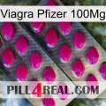 Viagra Pfizer 100Mg 10